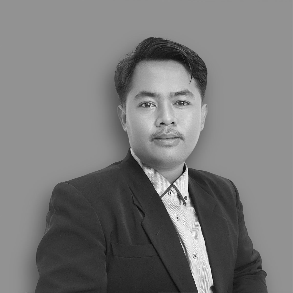 Muhamad-Sidik-Pramono