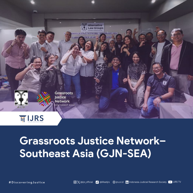 (WEB) Template Kegiatan IJRS_20251121_132502_0000