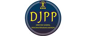 DJPP