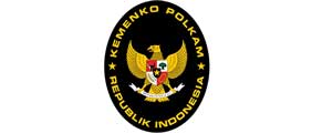 KEMENKOPOLKAM