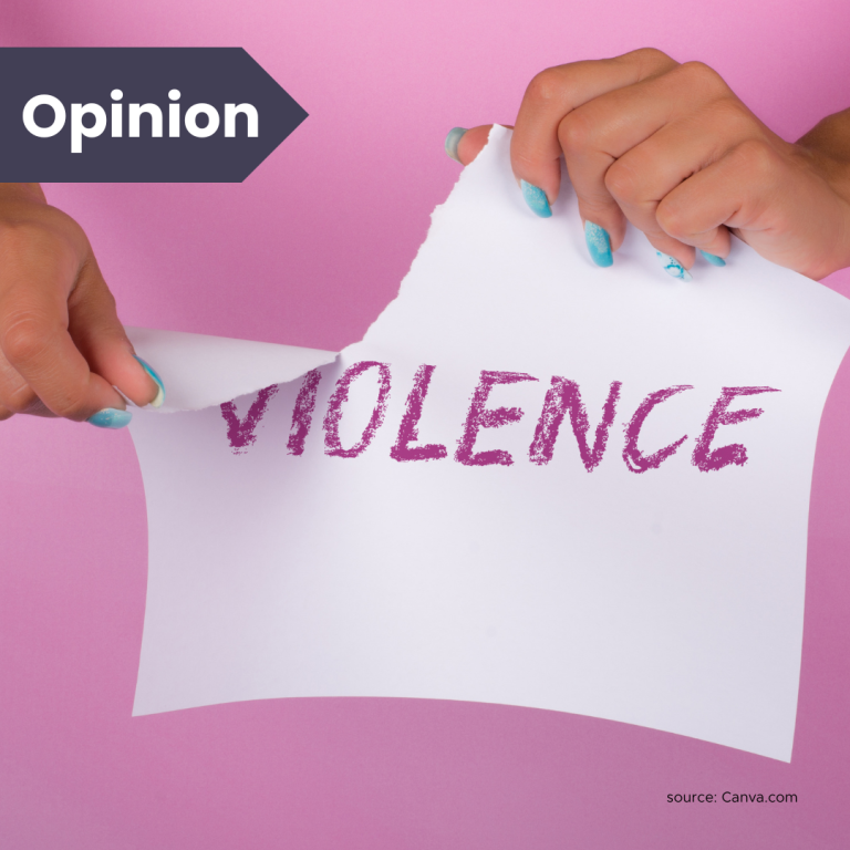 COVER_Kekerasan Seksual_1