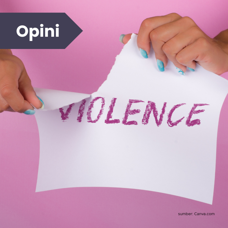 COVER_Kekerasan Seksual_Indo_1