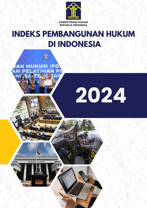 Laporan-Akhir-IPH-2024-1