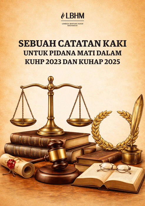 Buku-Safeguard_IND-1
