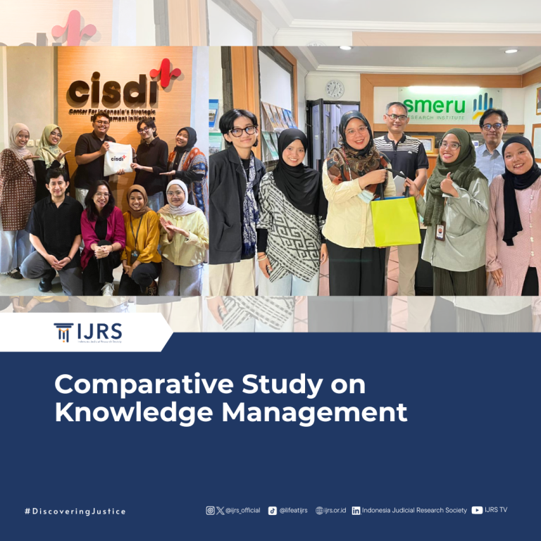 Copy of (WEB) Template Kegiatan IJRS (1)