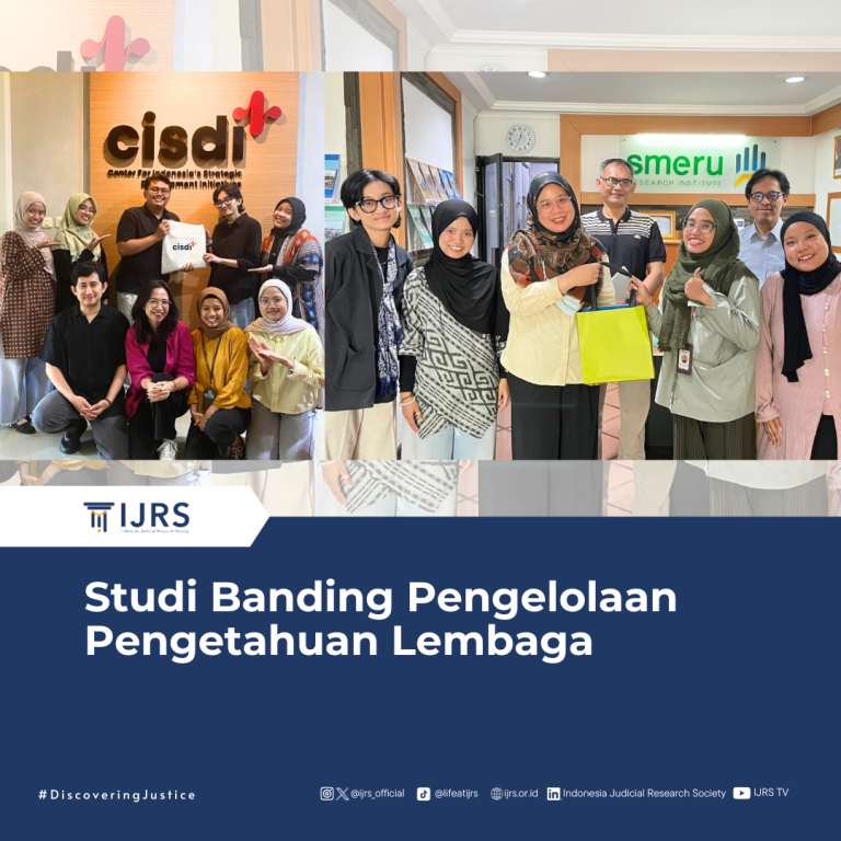 Copy of (WEB) Template Kegiatan IJRS (2)