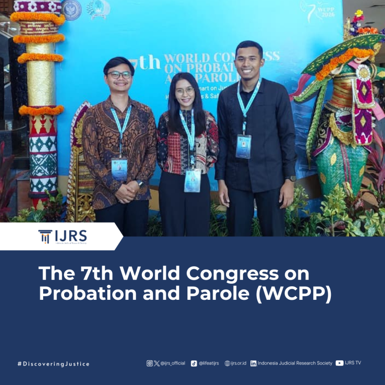 Copy of (WEB) Template Kegiatan IJRS