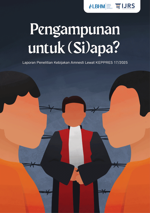 Pengampunan-untuk-Si_Apa-1