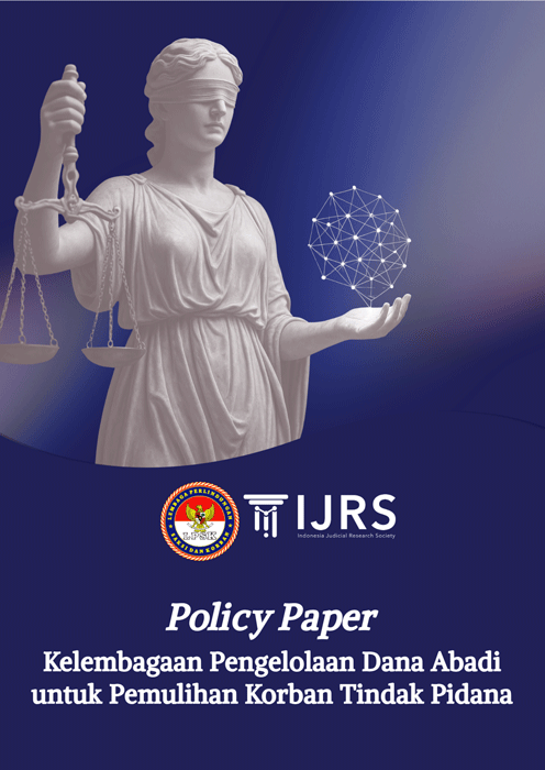 Policy-Paper-Kelembagaan-Dana-Abadi-Korban-1