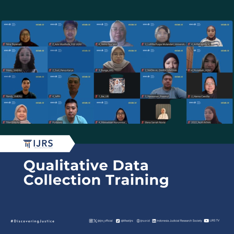 ENG - Data Kualitatif