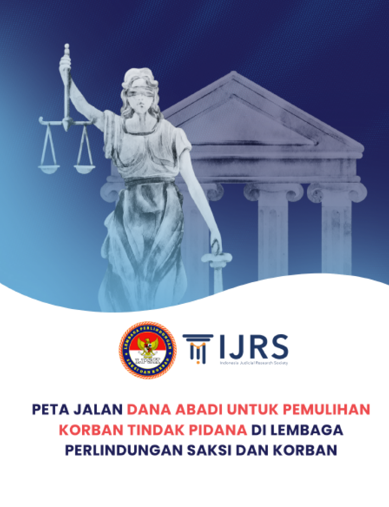 peta_jalan-cover