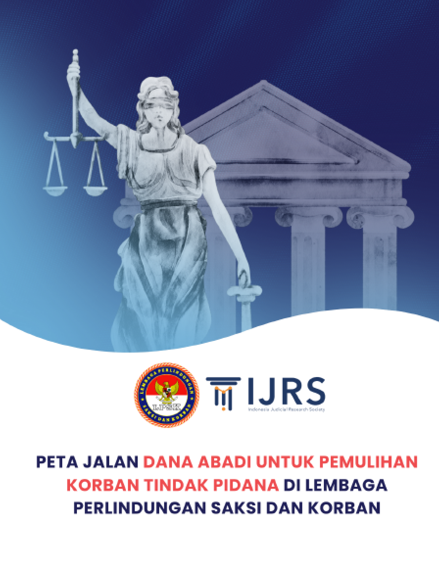 peta_jalan-cover